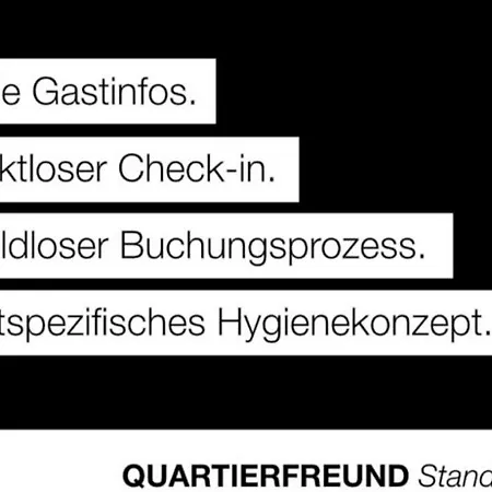 Sonnengarten 4 - Sonnenveranda *