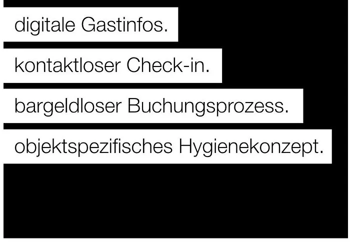 Sonnengarten 4 - Sonnenveranda Lägenhet Kellenhusen