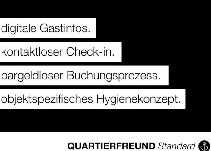 Sonnengarten 4 - Sonnenveranda *